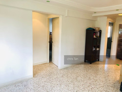 Blk 99 Aljunied Crescent (Geylang), HDB 4 Rooms #199647182